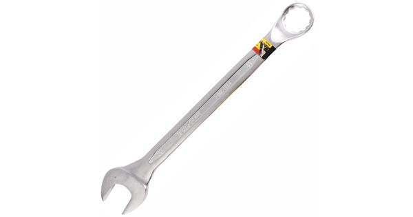 Deep Offset Combination Spanner 36mm product image