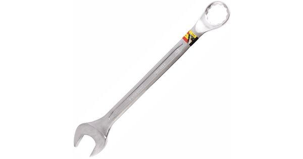 Deep Offset Combination Spanner 41mm product image