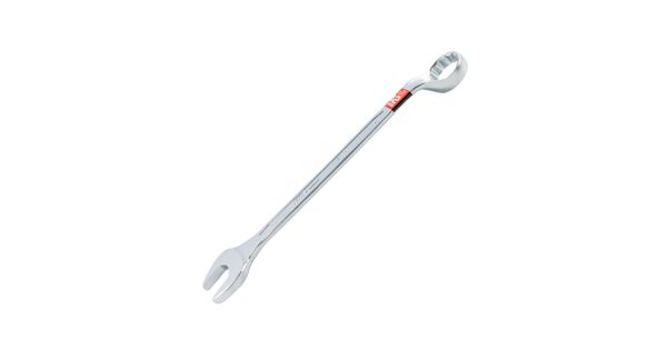 Deep Offset Combination Spanner 42mm product image