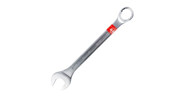 Deep Offset Combination Spanner 44mm product image