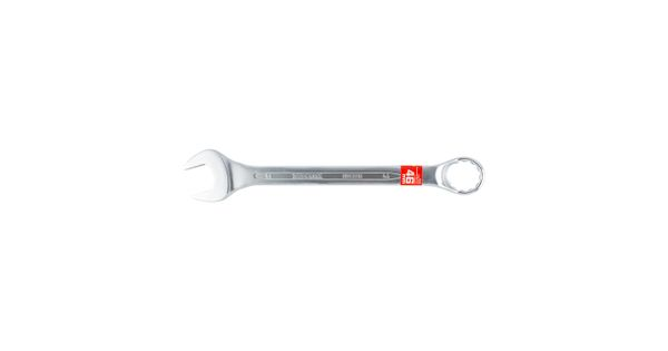 Deep Offset Combination Spanner 46mm product image
