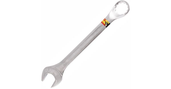 Deep Offset Combination Spanner 50mm product image