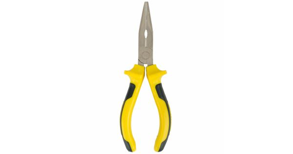 Plier Long Nose 160mm product image
