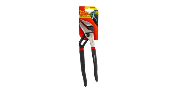 Plier Water Pump Groove Joint 250mm product image