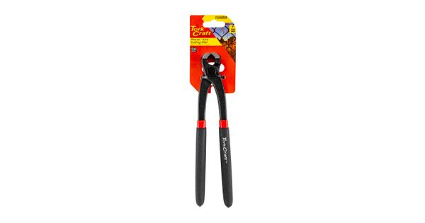 Plier Pincer/end Cutting 230mm product image