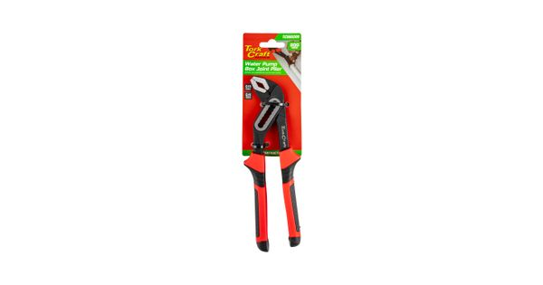 Plier Water Pump Box Joint 200mm product image