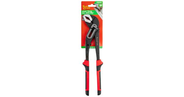 Plier Water Pump Box Joint 300mm product image