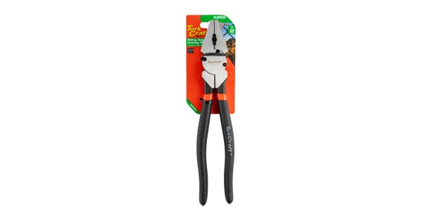 Plier Fencing Heavy Duty 254mm product image