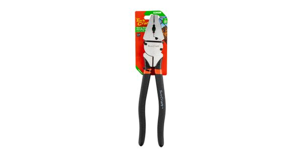 Plier Fencing Heavy Duty 300mm product image