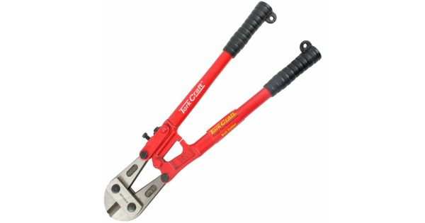 Bolt Cutter 350mm product image