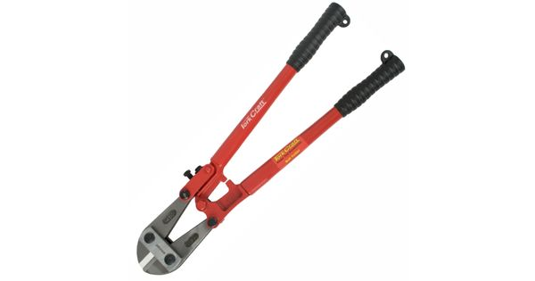 Bolt Cutter 450mm product image