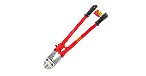 Bolt Cutter 600mm product image