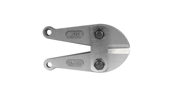 Repl. Jaw Set Incl. Screws Bolt Cutter 750mm product image