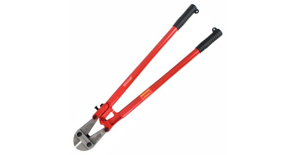 Bolt Cutter 750mm product image