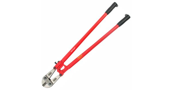 Bolt Cutter 900mm product image
