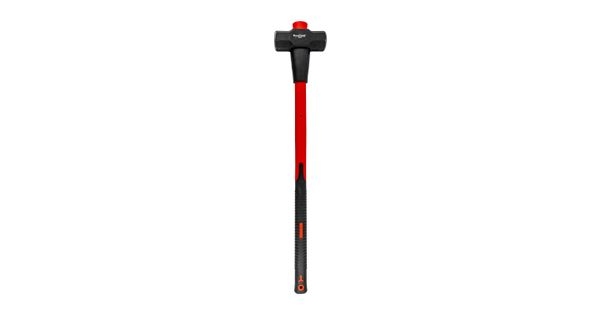 Hammer Sledge 3.6kg (8lb) Fibreglass Handle 900mm product image