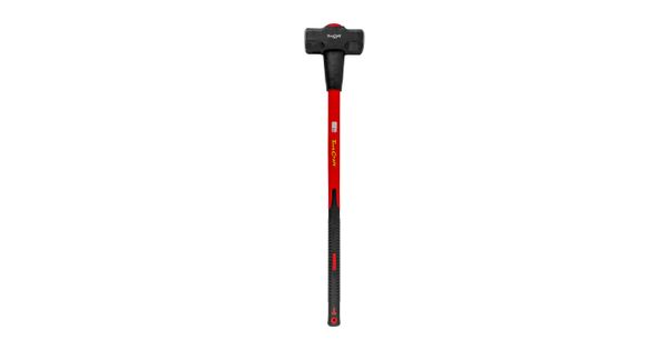 Hammer Sledge 4.5kg (10lb) Fibreglass Handle 900mm product image