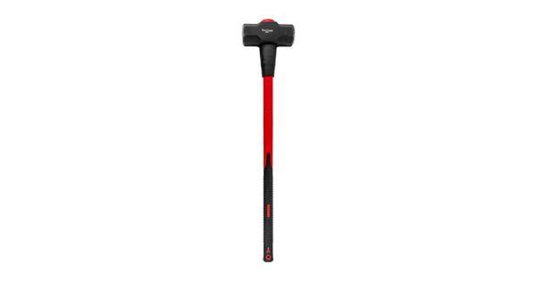 Hammer Sledge 5.4kg (12lb) Fibreglass Handle 900mm product image