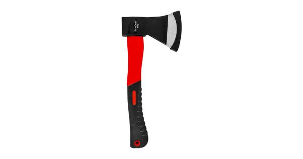 Axe / Hatchet 800g Fibreblass Handle 350mm product image