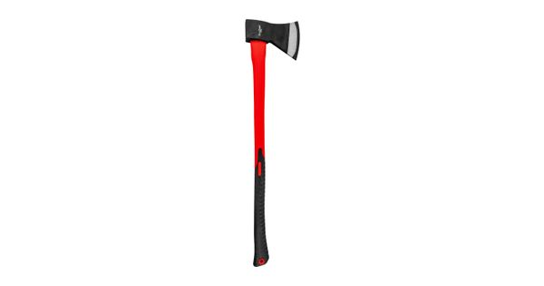 Axe Felling 1.8kg Fibreblass Handle 860mm product image