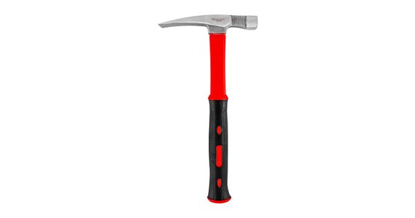 Hammer Mason 450g (16oz) Fibreglass Handle product image