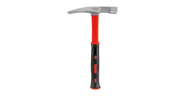 Hammer Mason 700g (24oz) Fibreglass Handle product image