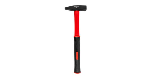 Engineers Hammer 300g Fibreglass 320mm Handle product image