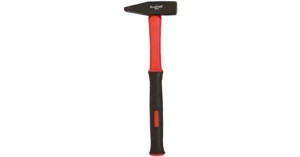 Engineers Hammer 500g Fibreglass 340mm Handle product image