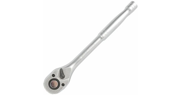 Ratchet 250mm 1/2' Drive Steel Handle product image