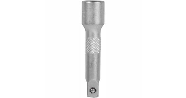 Extention Bar 1/4' X 50mm product image