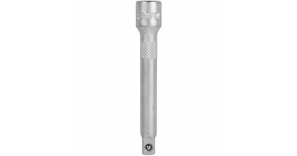 Extention Bar 1/4' X 75mm product image
