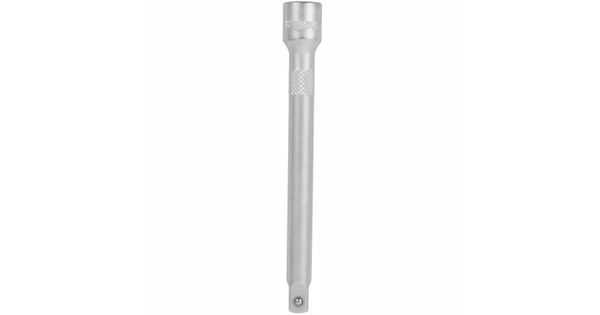 Extention Bar 1/4' X 100mm product image