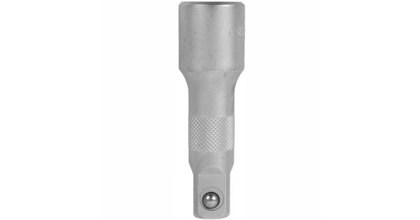 Extension Bar 1/2' X 75mm product image