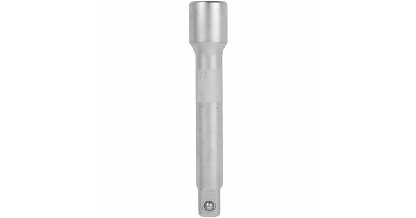 Extension Bar 1/2' X 125mm product image
