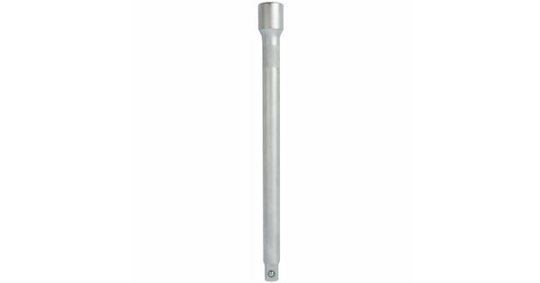 Extension Bar 1/2' X 250mm product image