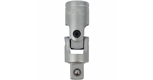 Universal Joint 1/2' Drive product image