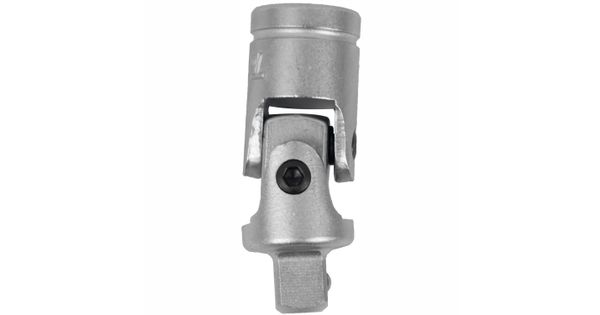Universal Joint 1/4' Drive product image