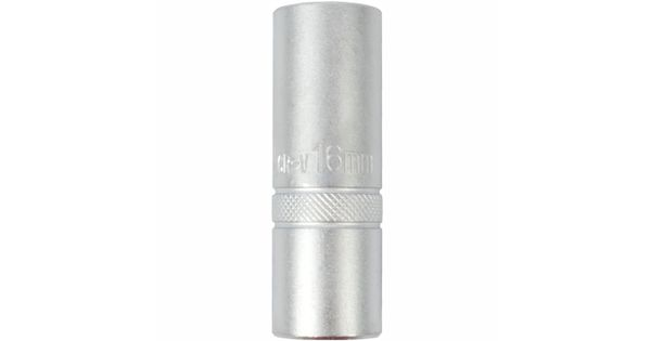 Spark Plug 16mm X 1/2' Drive Crv product image