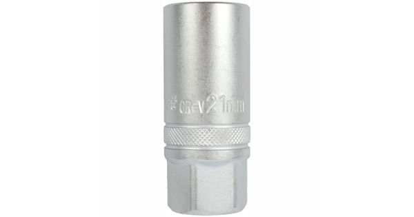 Spark Plug 21mm X 1/2' Drive Crv product image