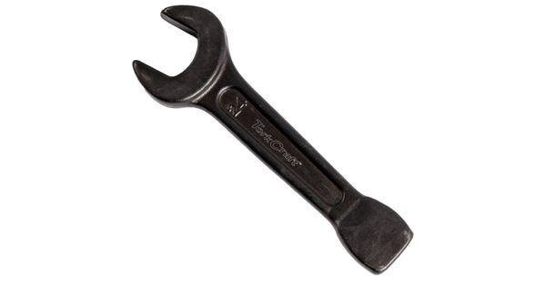 Slogging Spanner 24mm Open End Crv product image