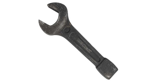 Slogging Spanner 36mm Open End Crv product image