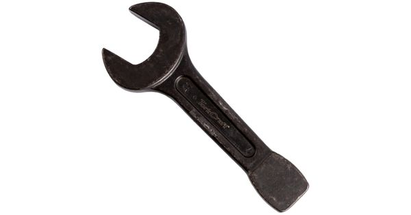 Slogging Spanner 41mm Open End Crv product image