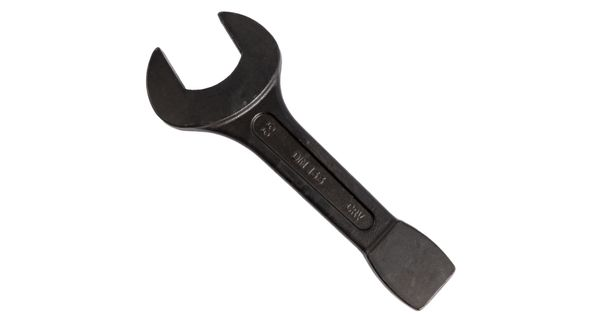 Slogging Spanner 55mm Open End Crv product image