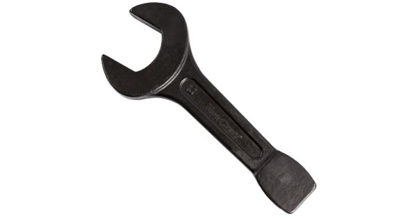 Slogging Spanner 60mm Open End Crv product image