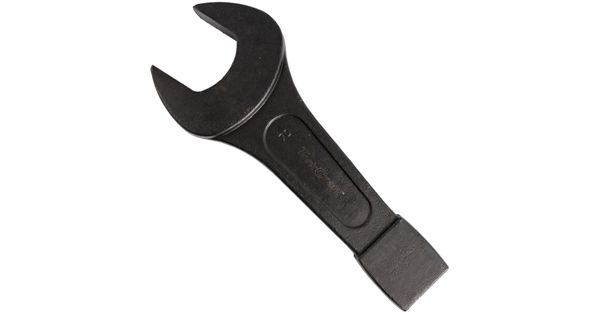 Slogging Spanner 70mm Open End Crv product image