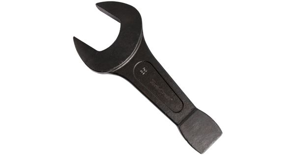 Slogging Spanner 85mm Open End Crv product image