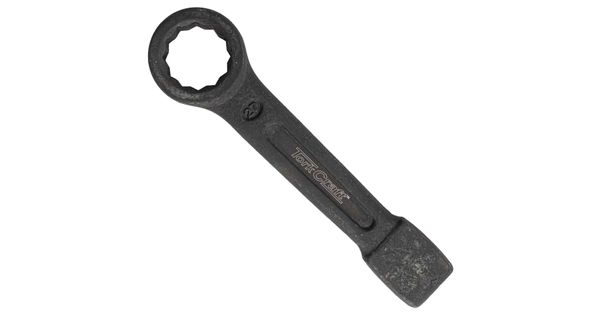 Slogging Spanner 27mm Ring End Crv product image