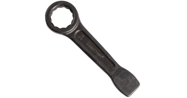 Slogging Spanner 34mm Ring End Crv product image