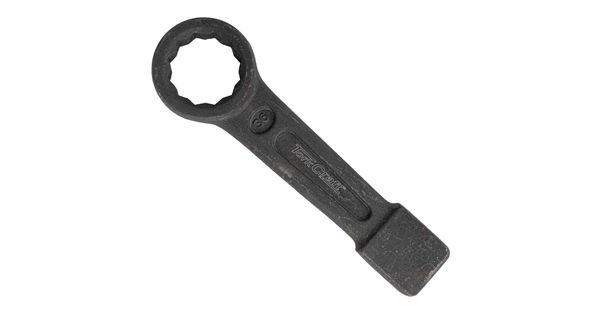Slogging Spanner 36mm Ring End Crv product image