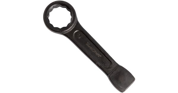 Slogging Spanner 41mm Ring End Crv product image